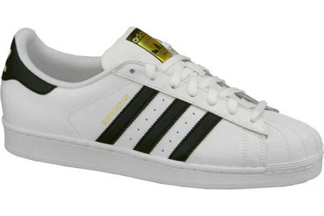 adidas superstar herren größe 41|adidas superstar sneakers herren.